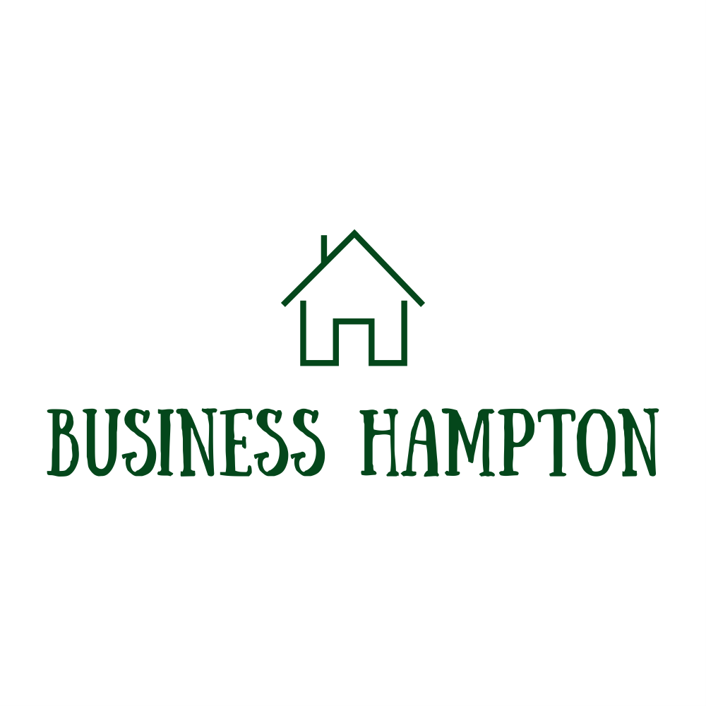 Business Hampton,