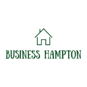 Business Hampton,